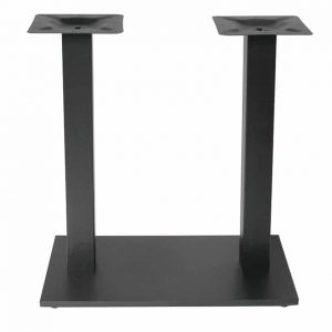 Základna stolu ARP184