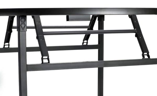 | skládací fi: 150 cm lancelot
