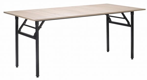 | RES5978.jpg