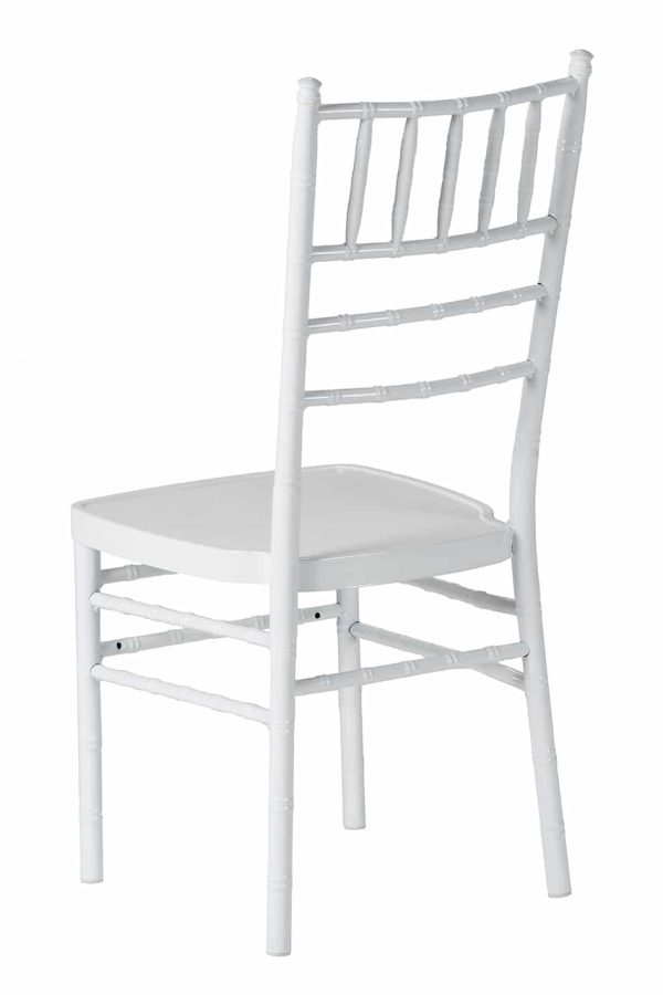 | chiavari-biale-1.jpg