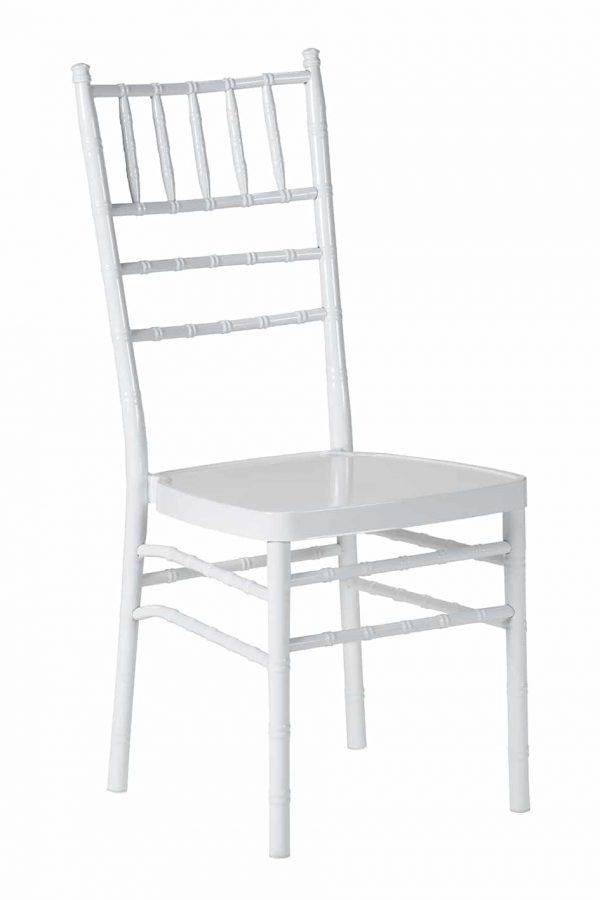 | chiavari-biale-2-1.jpg