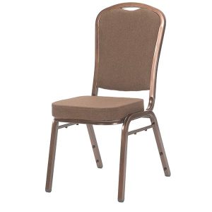 | krzeslo-exclusive-brown-min