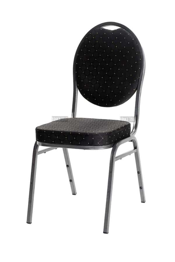 | wenecja-black-1