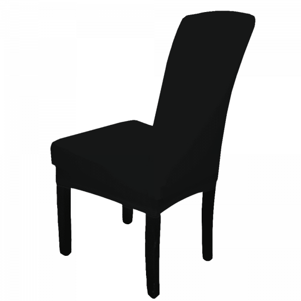| balck 2