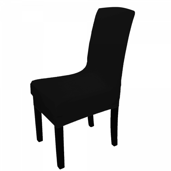 | balck
