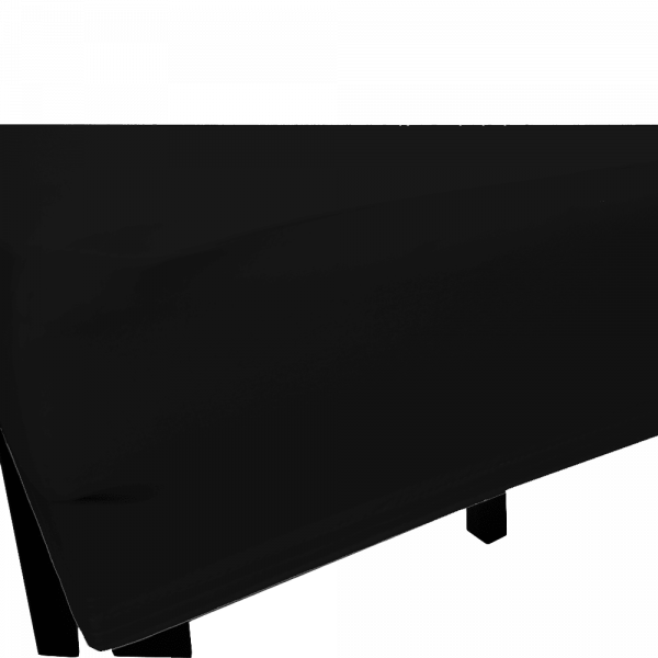 | black 3