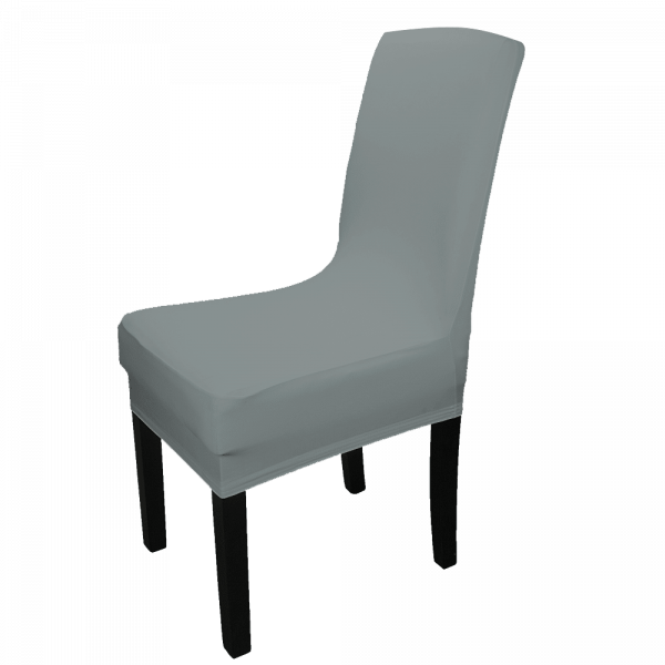 | grey2