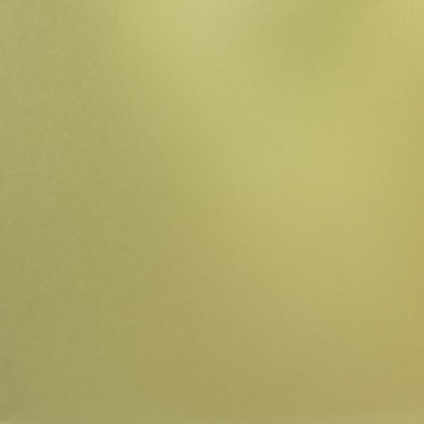 | szampan-swatch