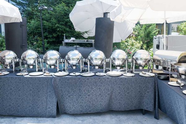 | stoly-bankietowe-catering-147447940
