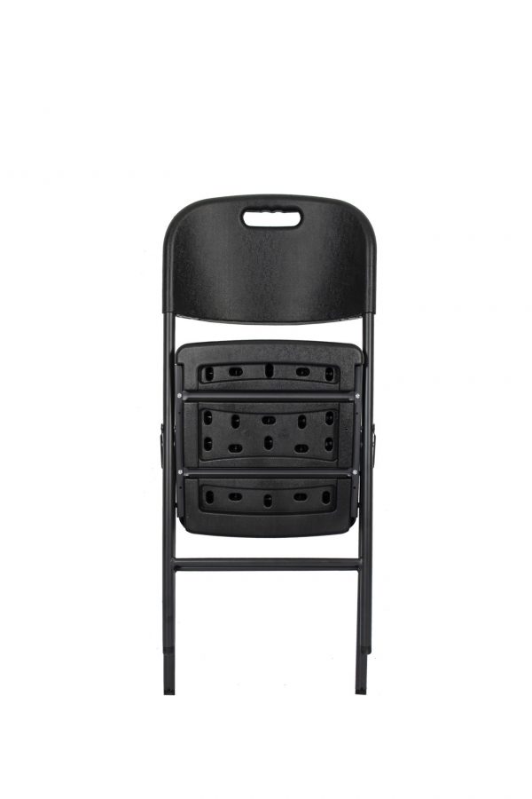 | Y53-BLACK (1)