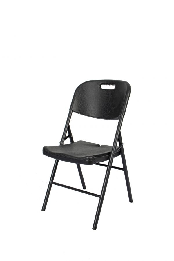 | Y53-BLACK (2)