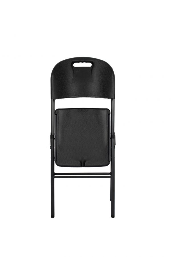 | Y53-BLACK (3)