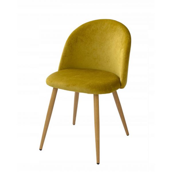 | velvet-musztardowy-min