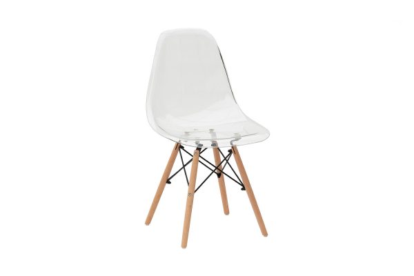 | modena-transparent-9472