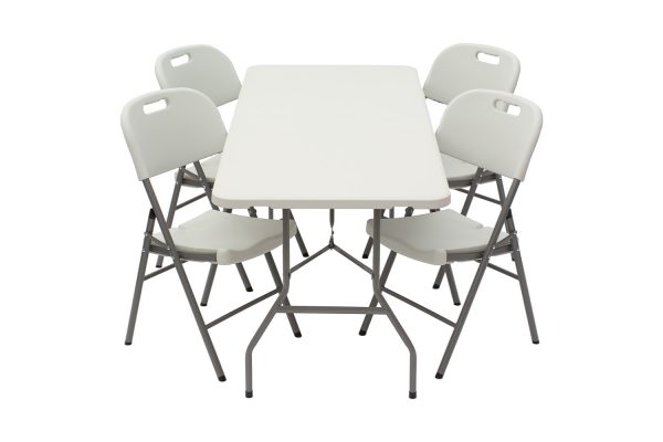 | zestaw-catering-bialy-0402