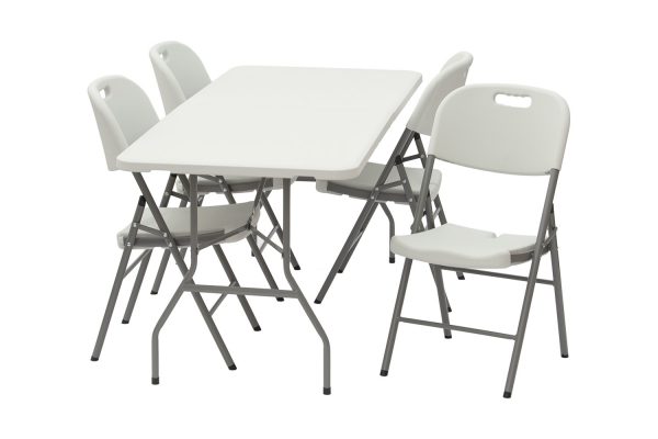 | zestaw-catering-bialy-9680