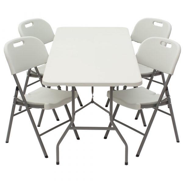 | zestaw-catering-bialy-min