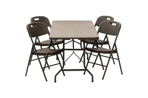 | zestaw-catering-braz-9657