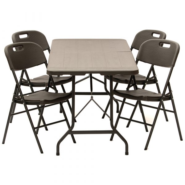 | zestaw-catering-braz-min