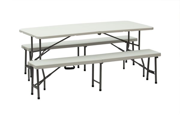 | zestaw-catering-lawki-9619