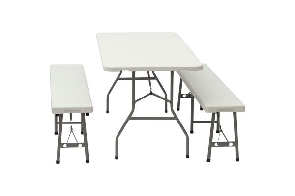 | zestaw-catering-lawki-9625