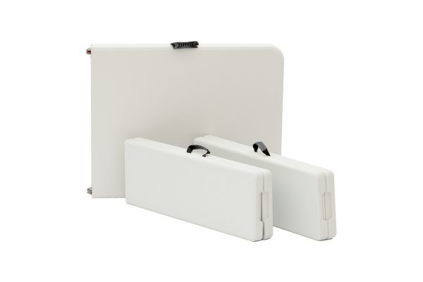 | zestaw-catering-lawki-9647