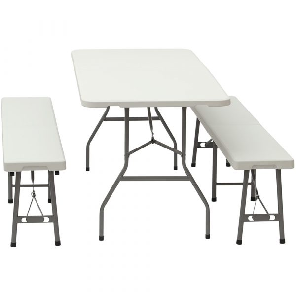 | zestaw-catering-lawki-min
