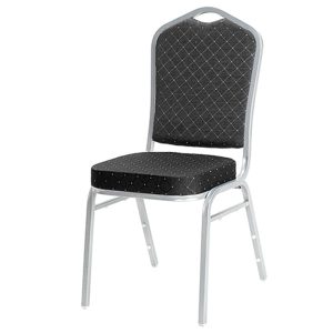 | werona-black-min