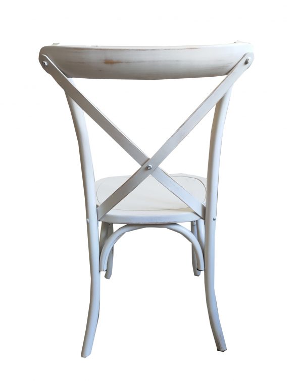 | boho-drewno-biale-2