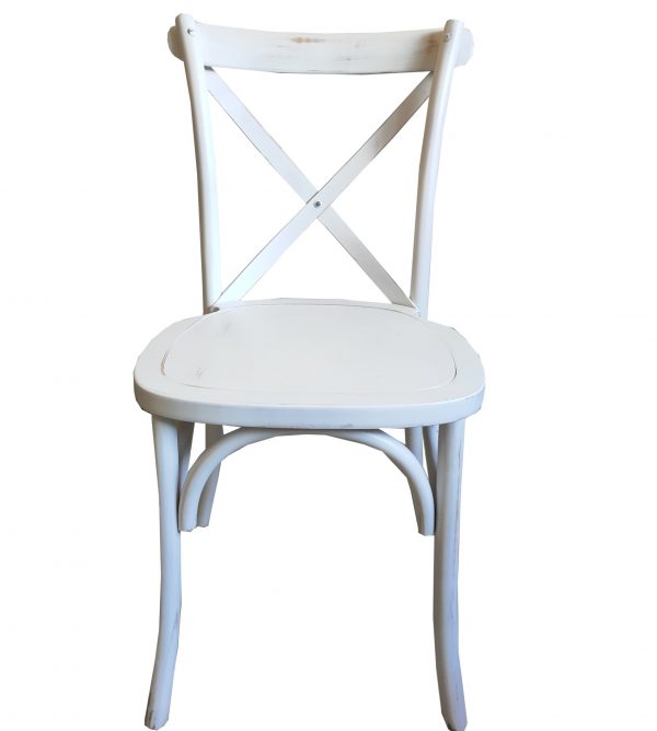 | boho-drewno-biale-3