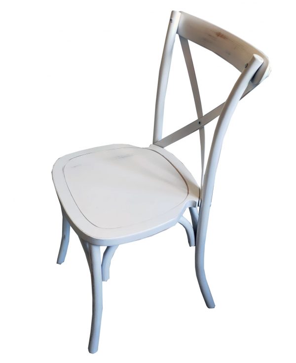 | boho-drewno-biale