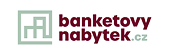 Banketovynabytek.cz logo