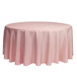 | blush-tablecloth-round-1-1-600x600