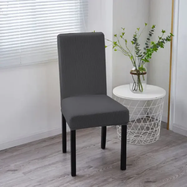 | corn-fleece-dark-grey-dinning-chair-cover-1-640x640.jpg