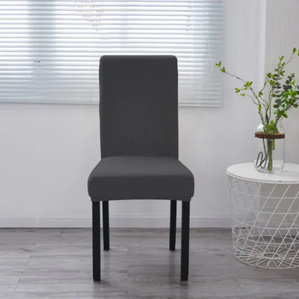 | corn-fleece-dark-grey-dinning-chair-cover-2-640x640.jpg