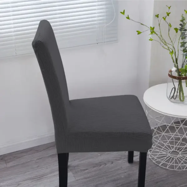 | corn-fleece-dark-grey-dinning-chair-cover-3-640x640.jpg