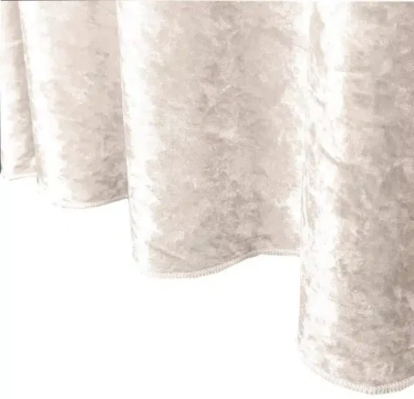| obrus-velvet-prostokat-1-640x616