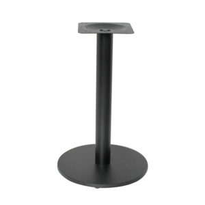 Podstavec stolu ARP183