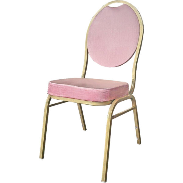 | wenecjarozowaminrgb.jpg