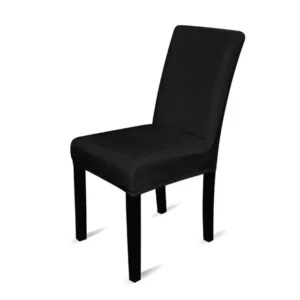| black-velvet-dinning-chair-cover-2-640x640
