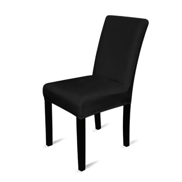 | black-velvet-dinning-chair-cover-2-640x640