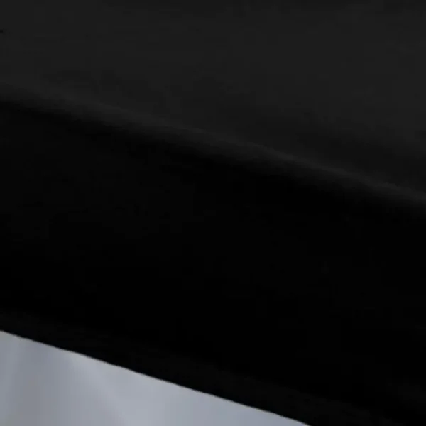 | black-velvet-dinning-chair-cover-4-640x640