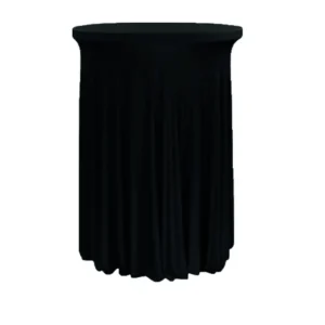 | cymk-skirting-stolik.jpg