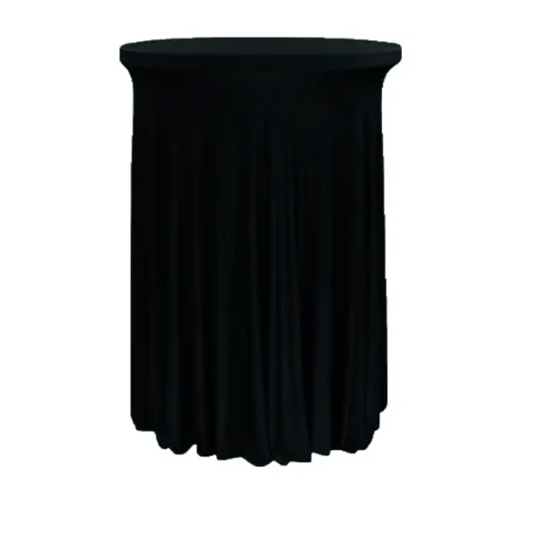 | cymk-skirting-stolik.jpg