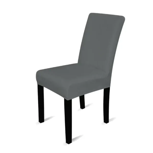 | dark-grey-velvet-dinning-chair-cover-2-640x640