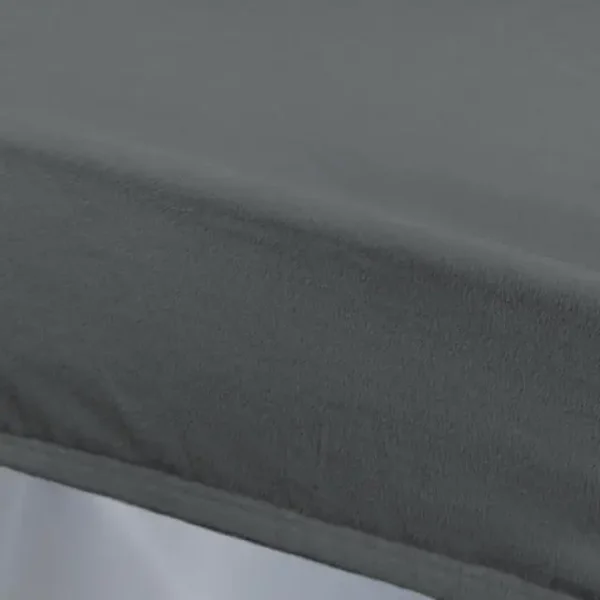 | dark-grey-velvet-dinning-chair-cover-4-640x640