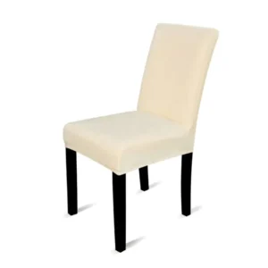| ivory-velvet-dinning-chair-cover-2-640x640