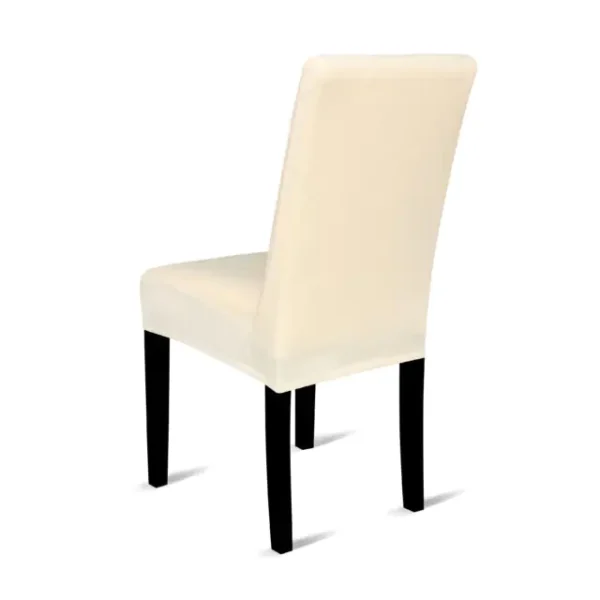 | ivory-velvet-dinning-chair-cover-3-640x640