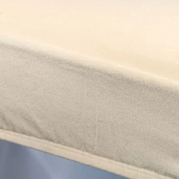 | ivory-velvet-dinning-chair-cover-4-640x640