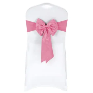 | kokarda-pink-min